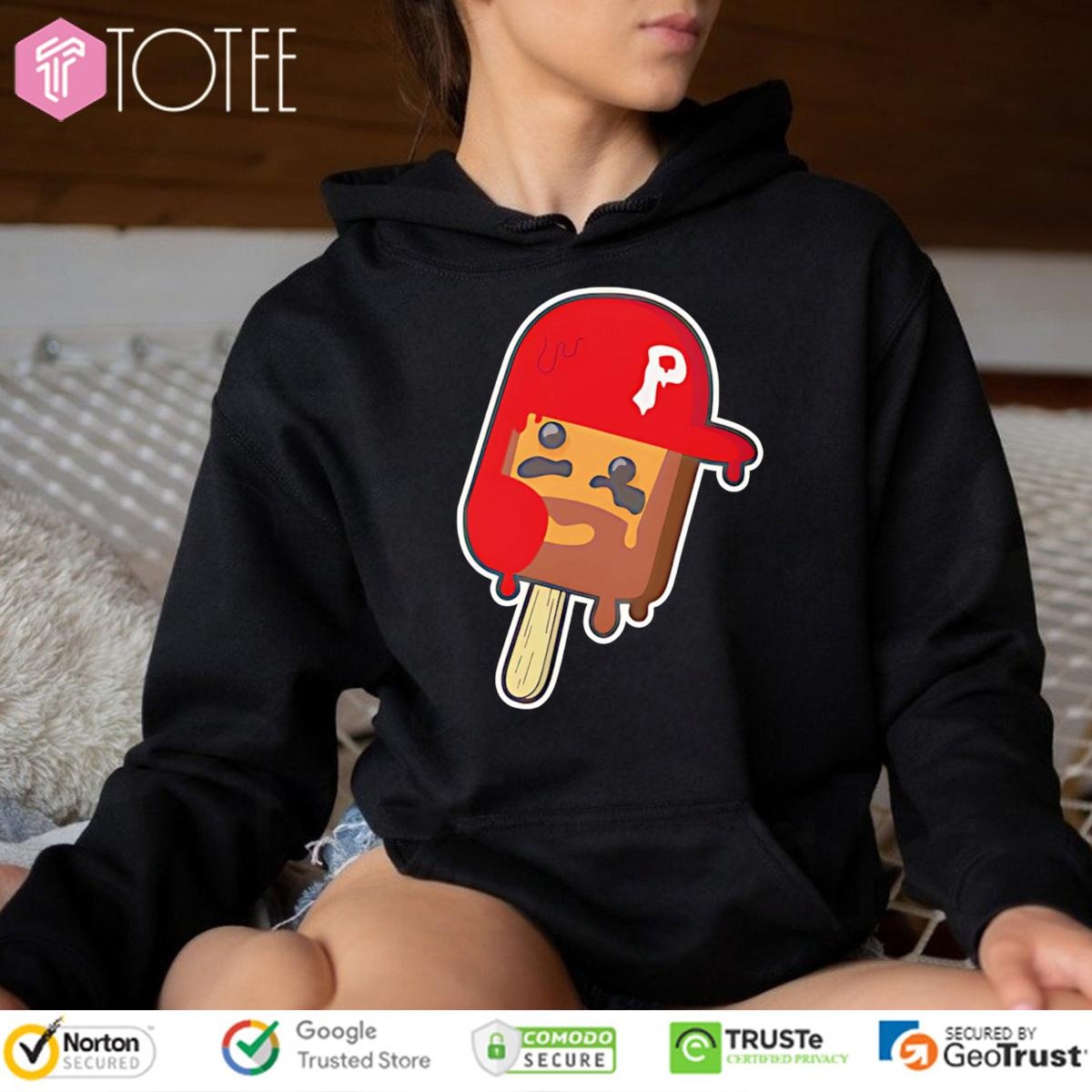 Hoodie Hoodie