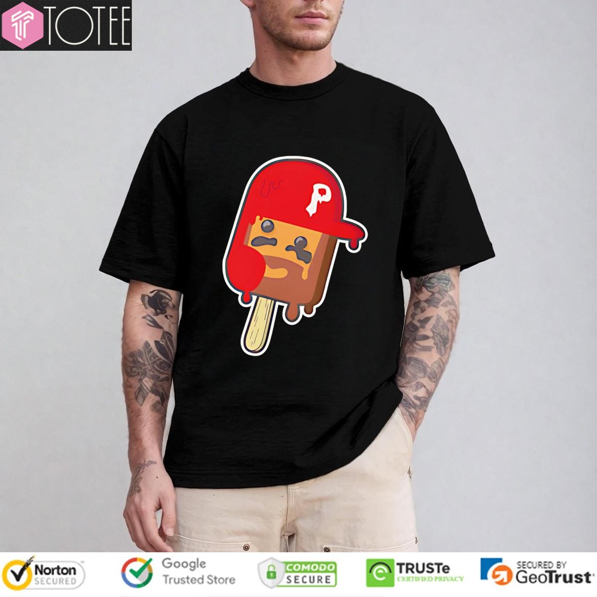 Shirt Shirt