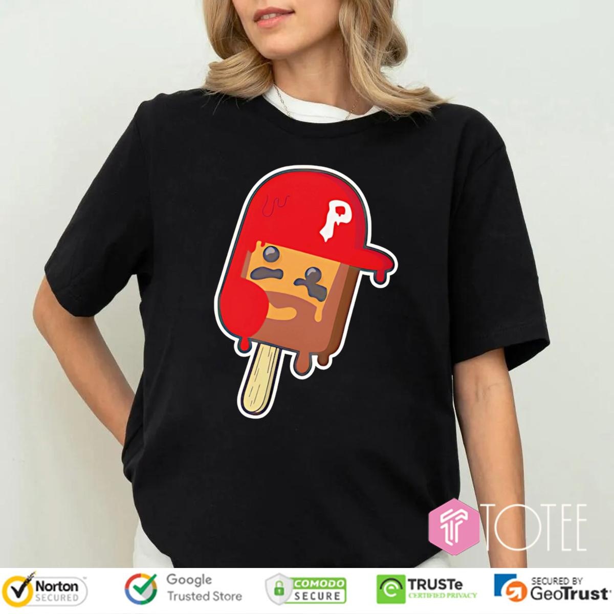 Women's Shirt Women's Shirt