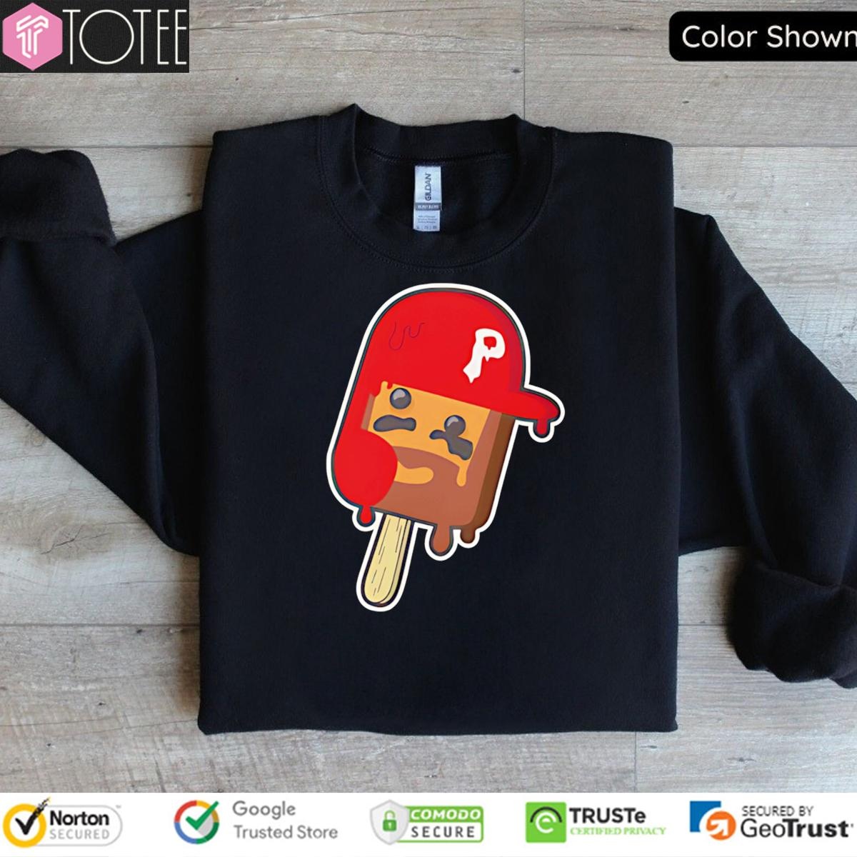 Sweatshirt Sweatshirt