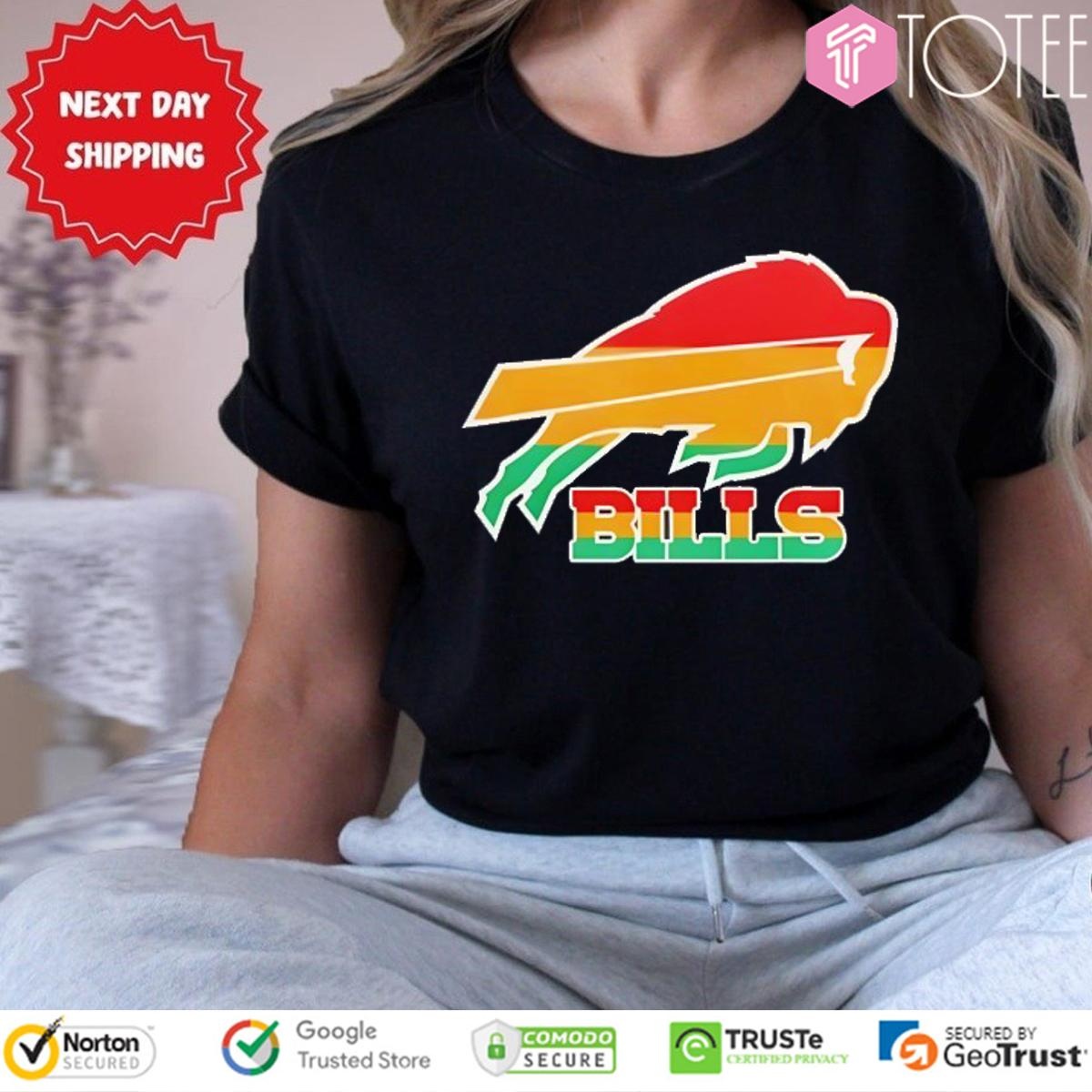 Women's Shirt Women's Shirt