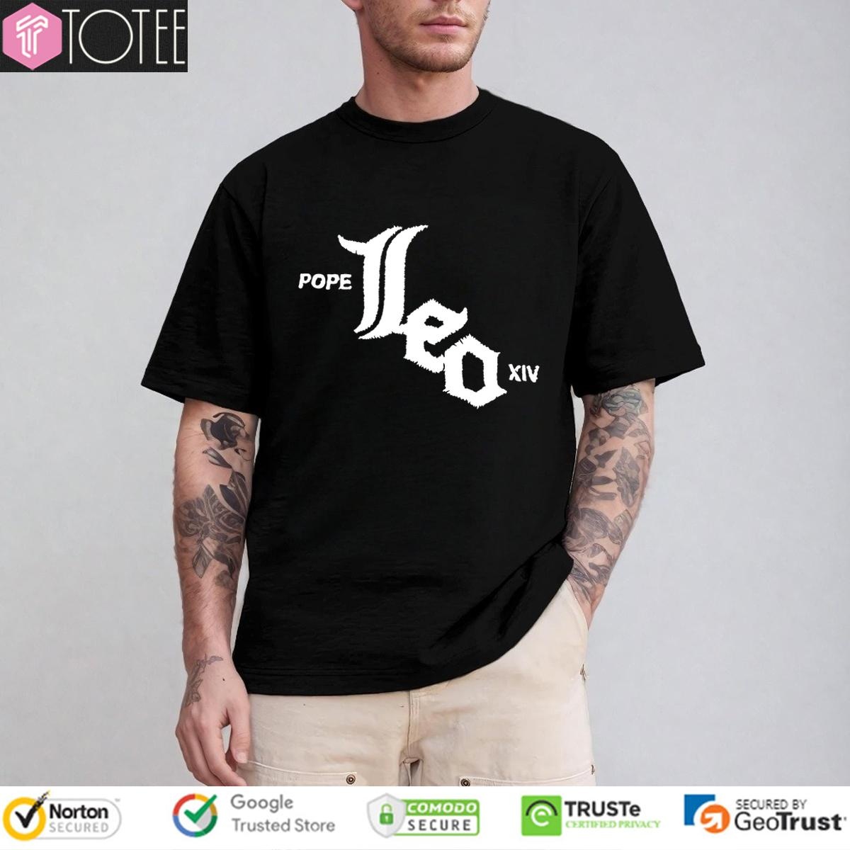 Shirt Shirt