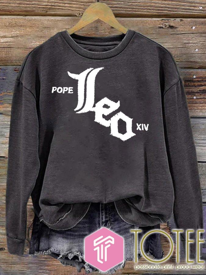 Sweatshirt Sweatshirt
