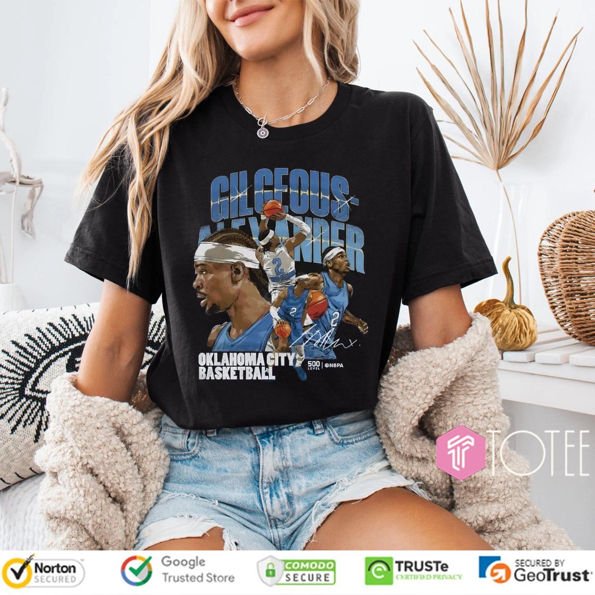 Women's Shirt Women's Shirt