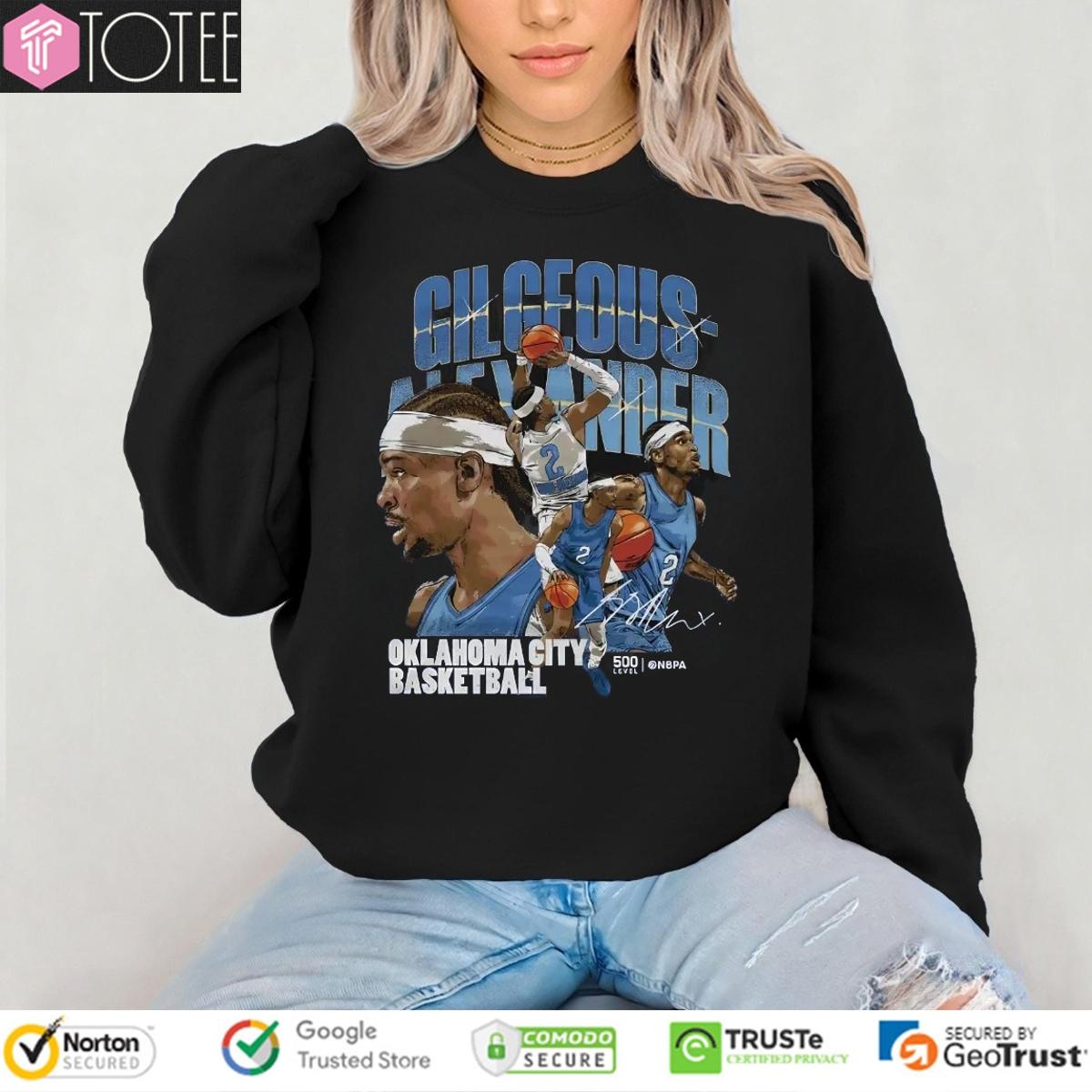 Sweatshirt Sweatshirt