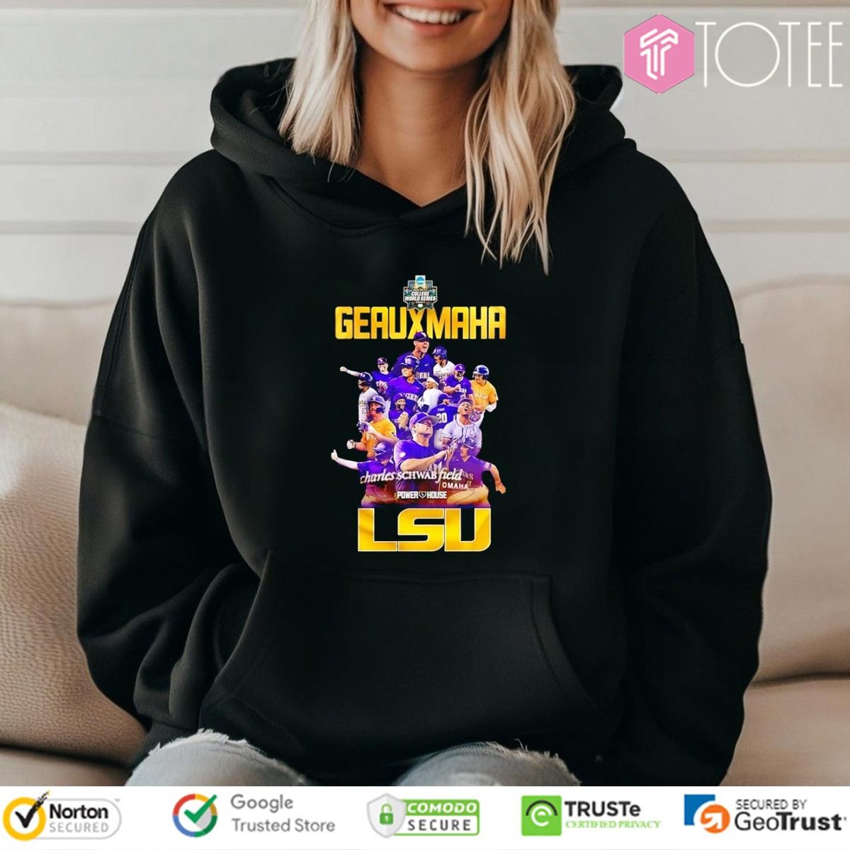 Hoodie Hoodie