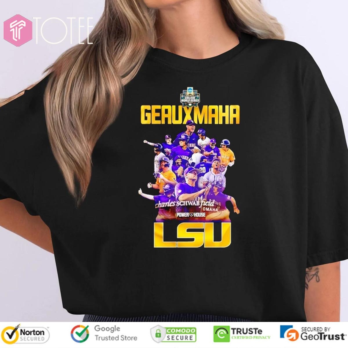 Shirt Shirt