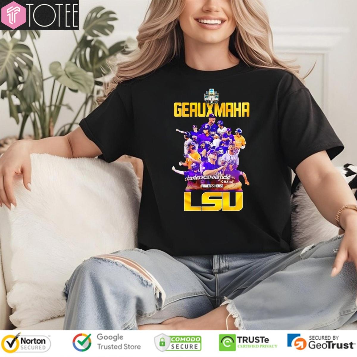 Women's Shirt Women's Shirt