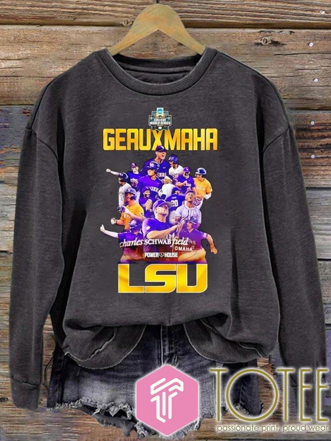Sweatshirt Sweatshirt