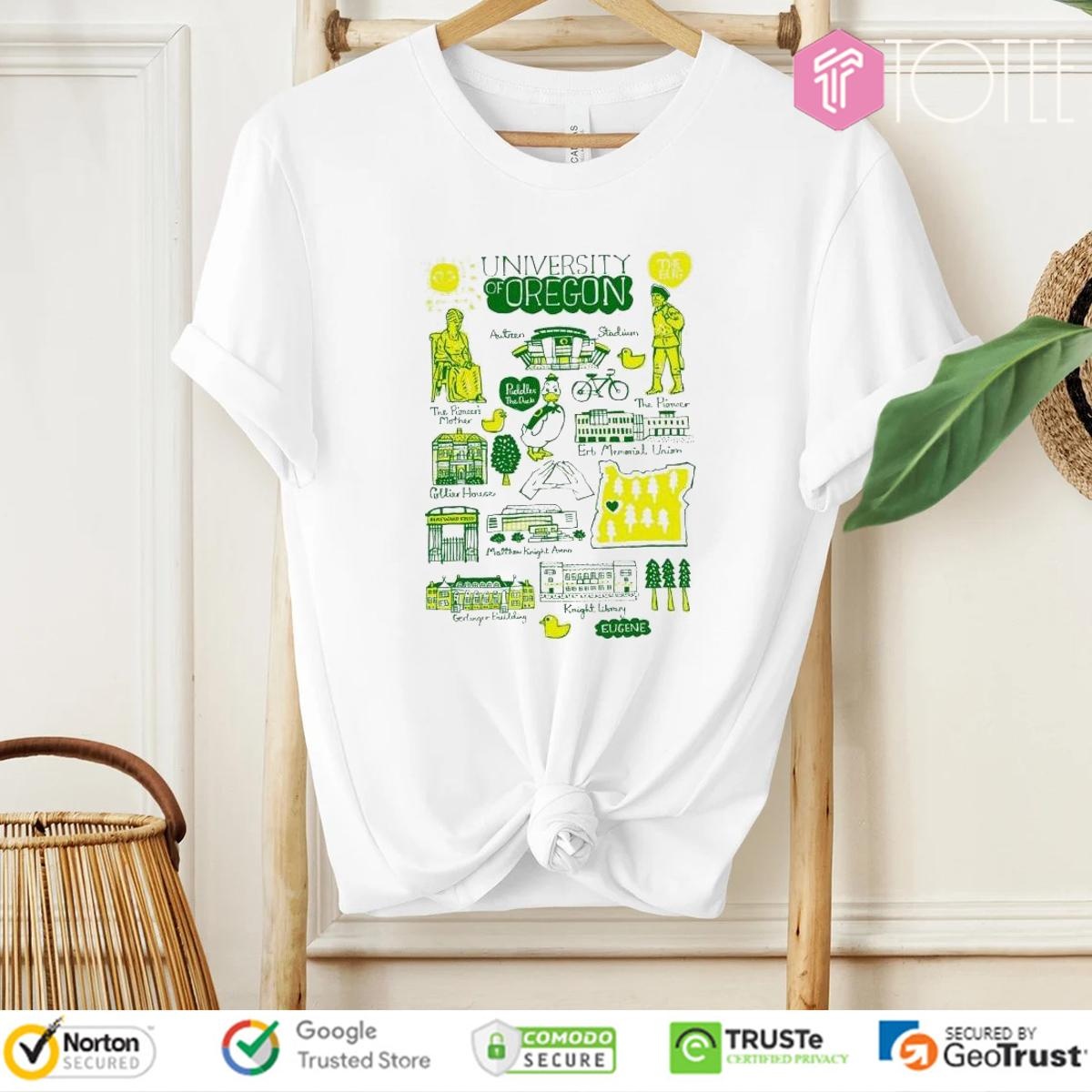 Women's Shirt