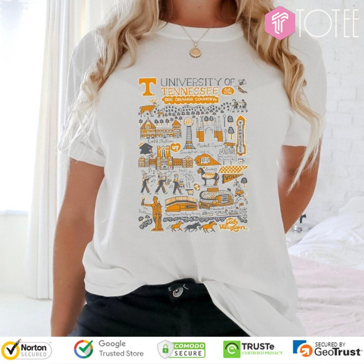 Women's Shirt