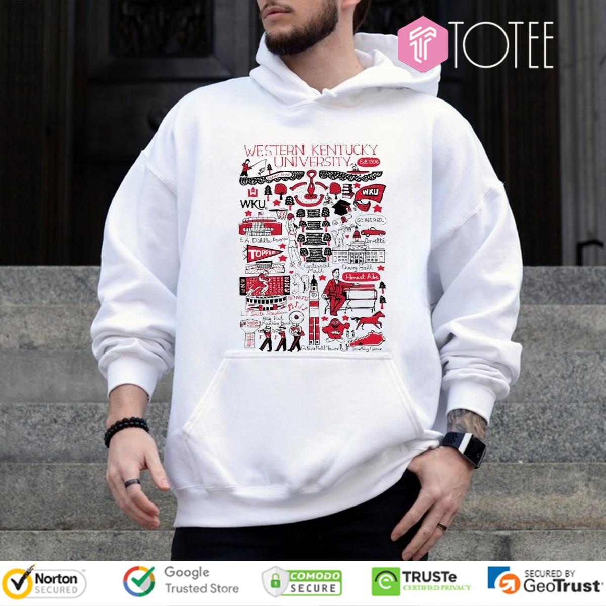 Hoodie Hoodie