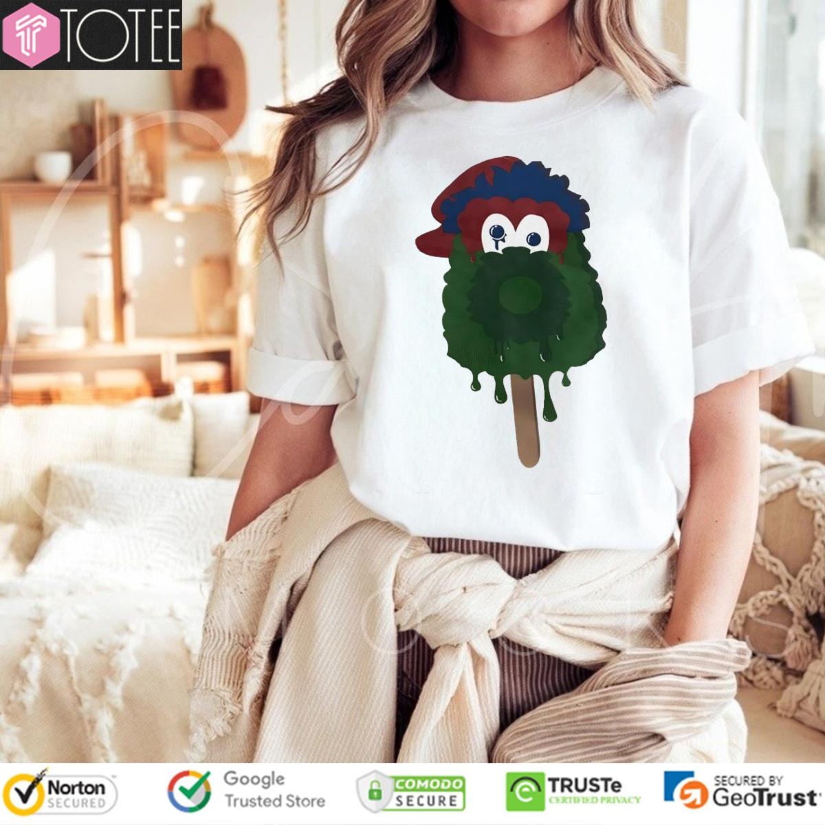 Women's Shirt