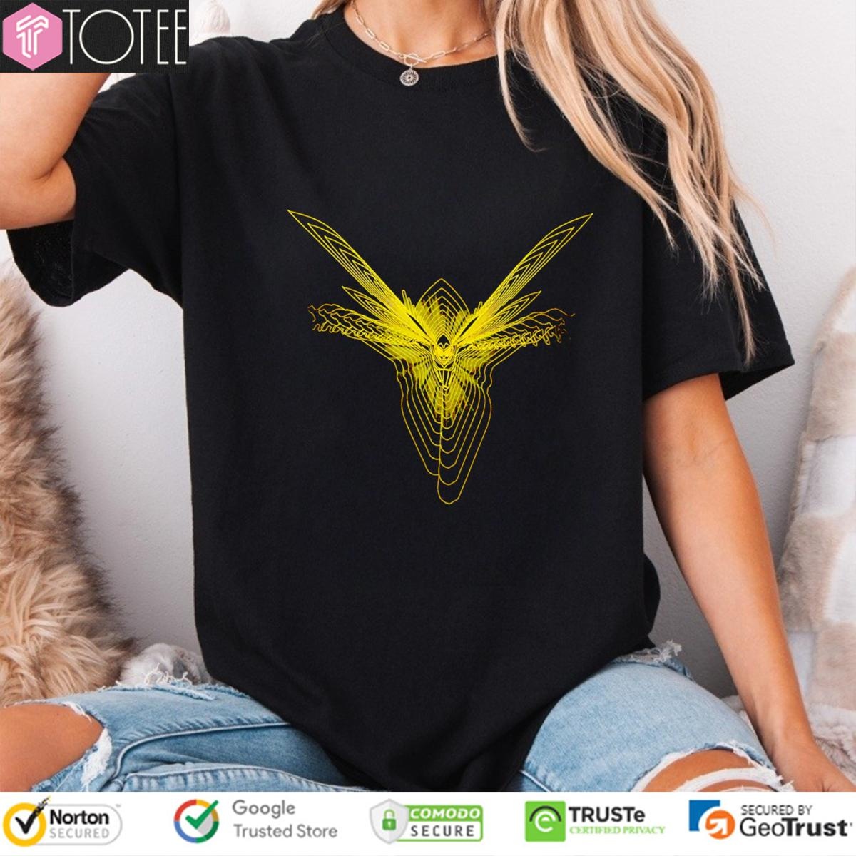 Women's Shirt Women's Shirt