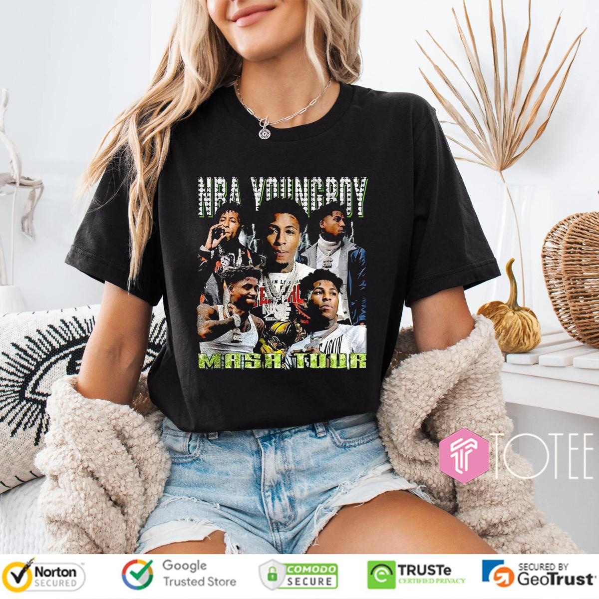Women's Shirt Women's Shirt