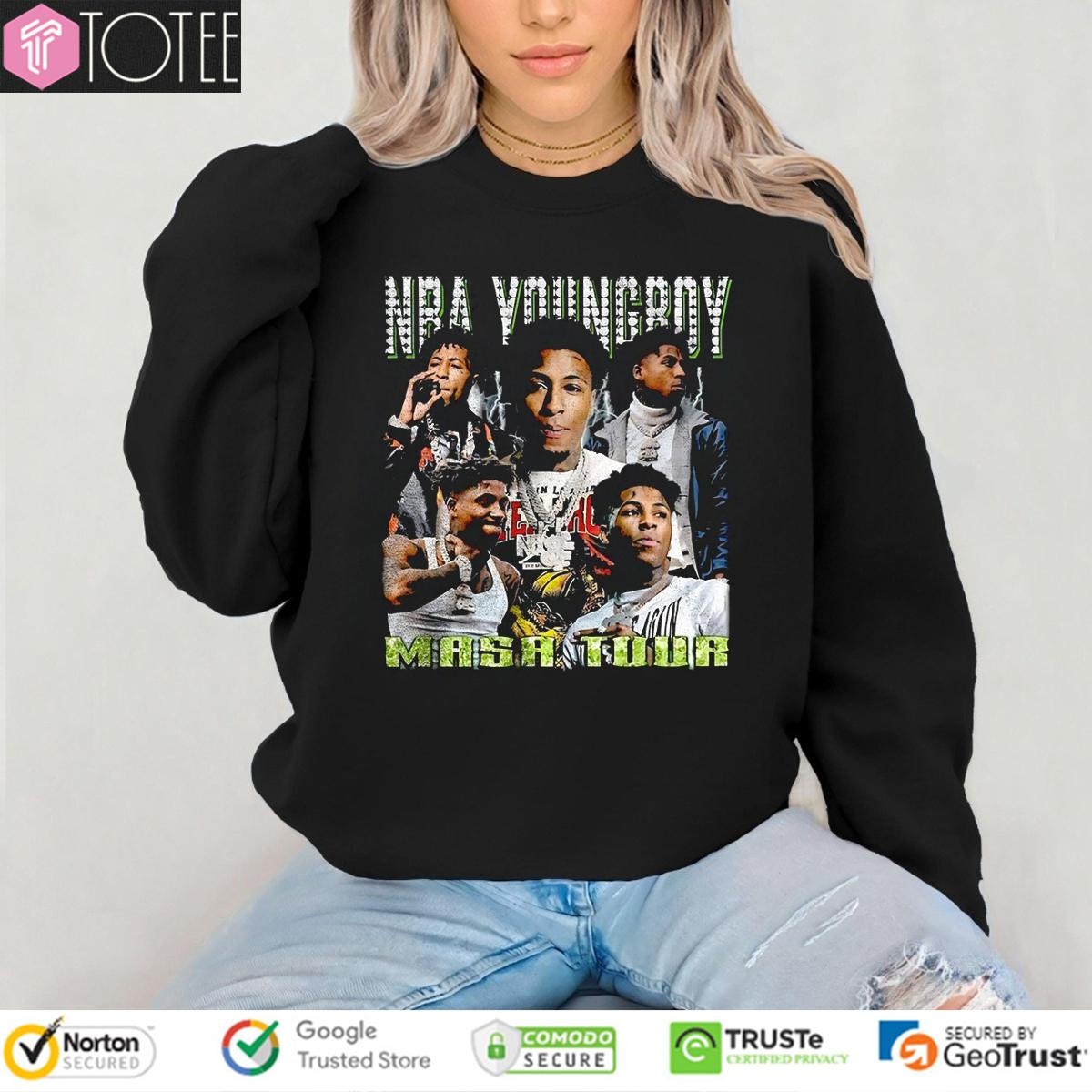 Sweatshirt Sweatshirt