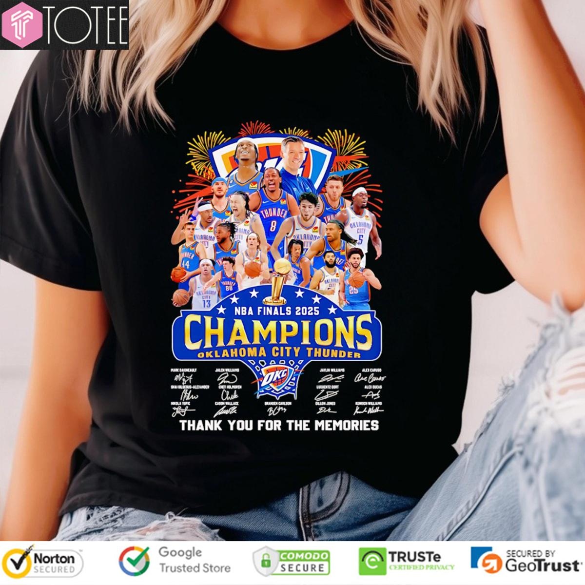 Women's Shirt