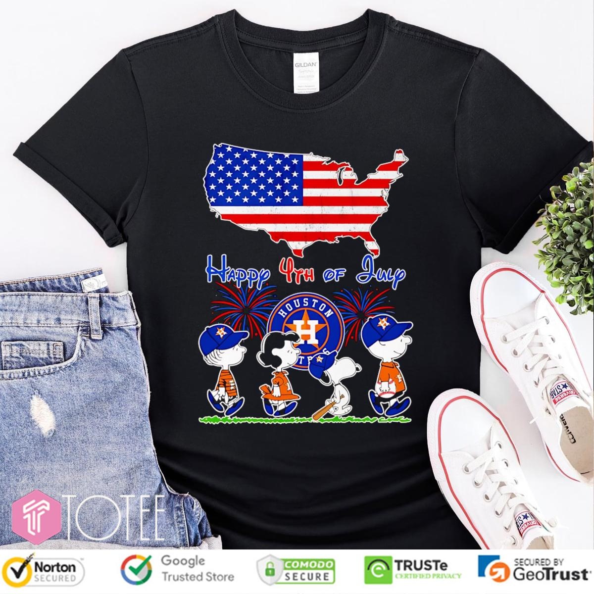 Shirt Shirt