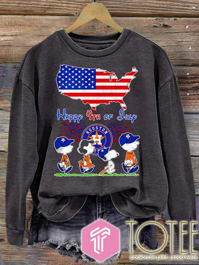 Sweatshirt Sweatshirt