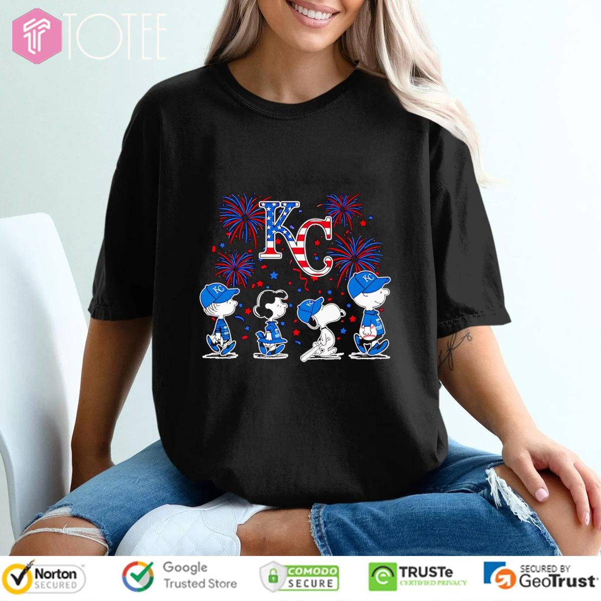 Women's Shirt Women's Shirt
