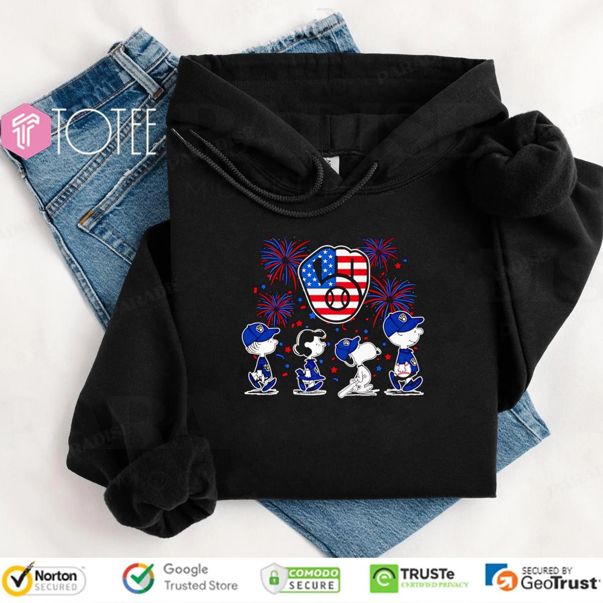 Hoodie Hoodie