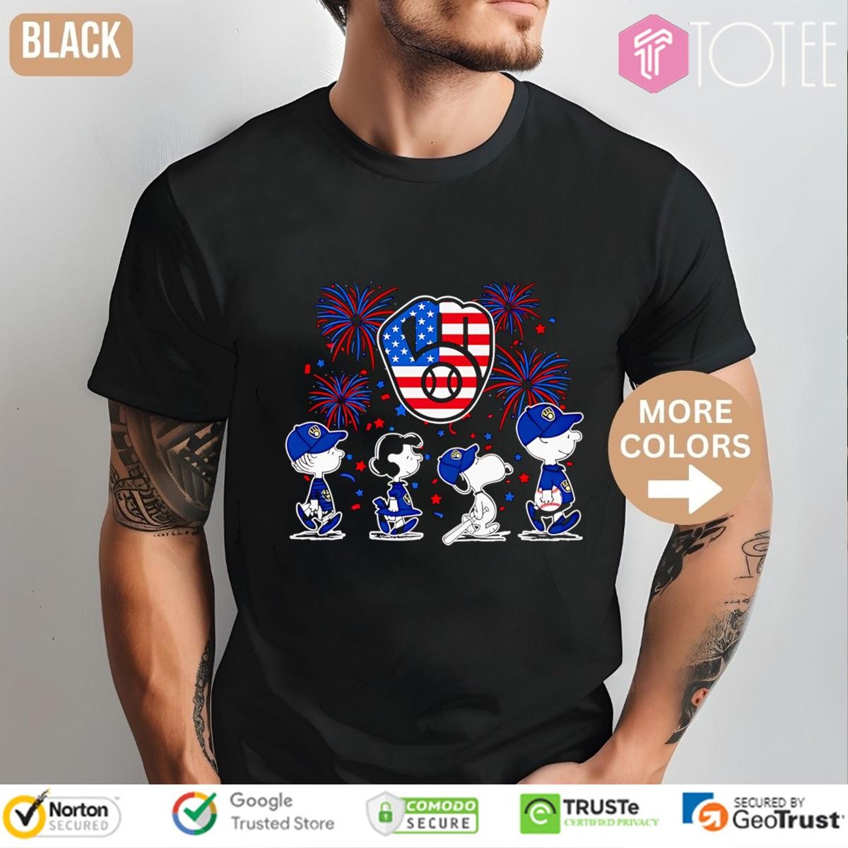 Shirt Shirt