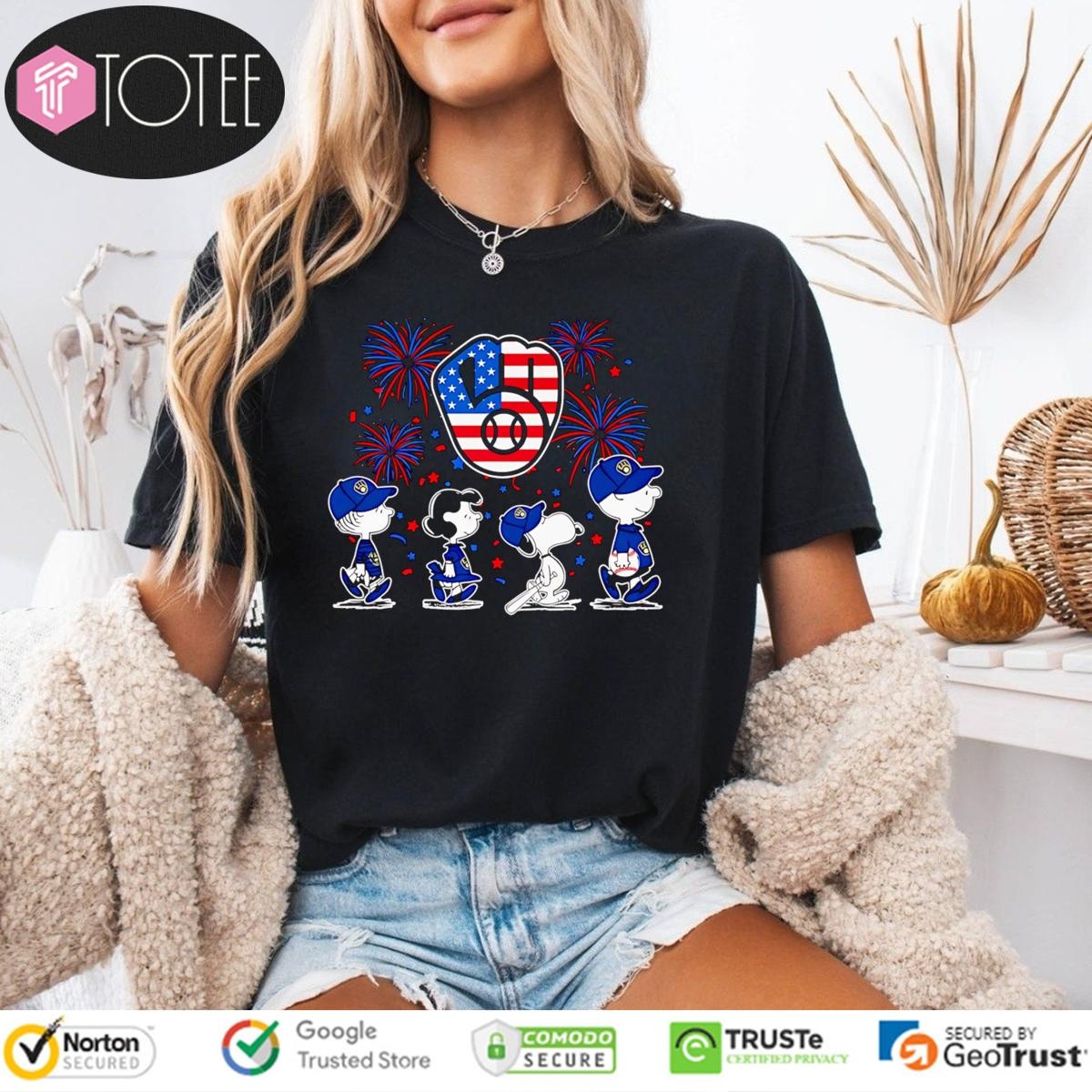 Women's Shirt Women's Shirt
