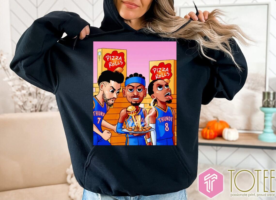 Hoodie Hoodie