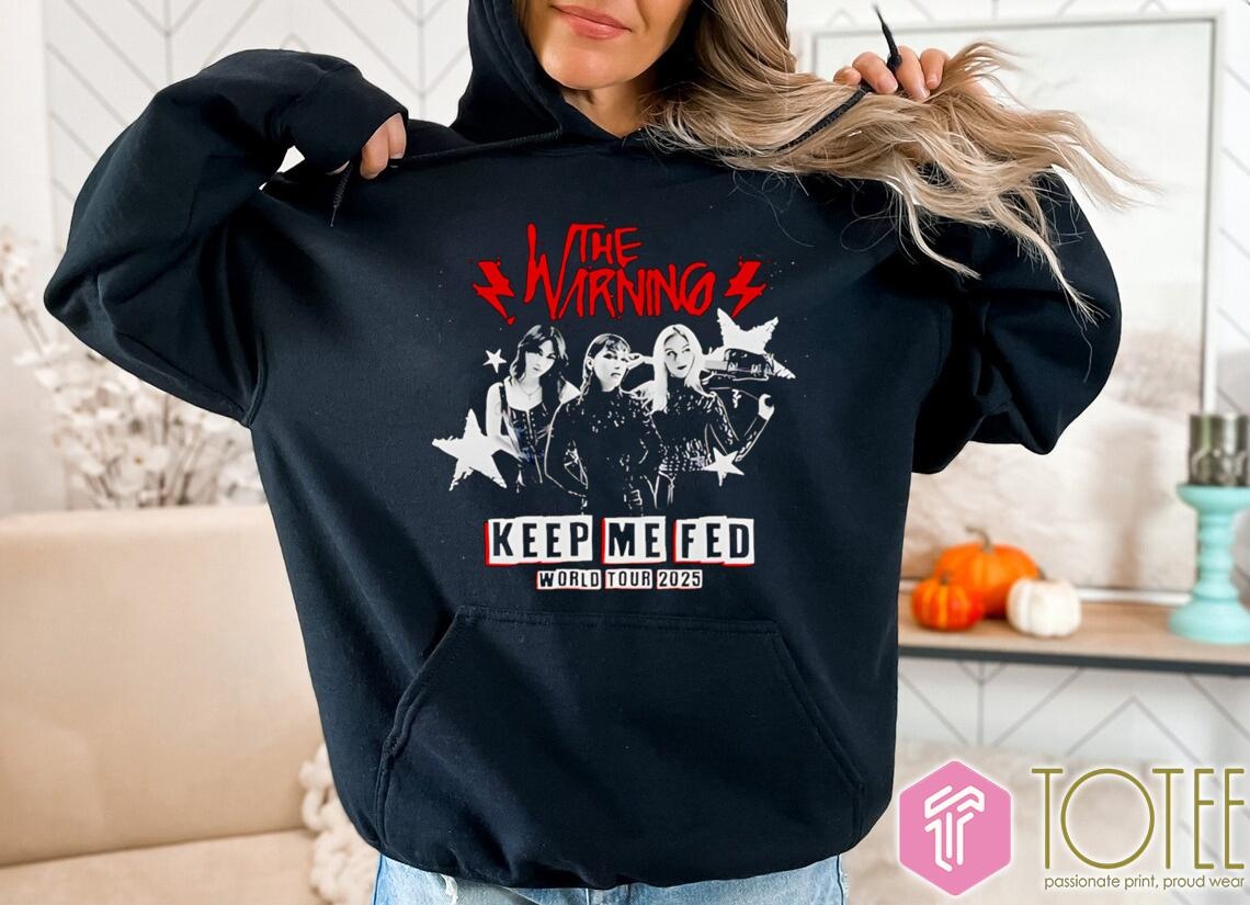 Hoodie Hoodie