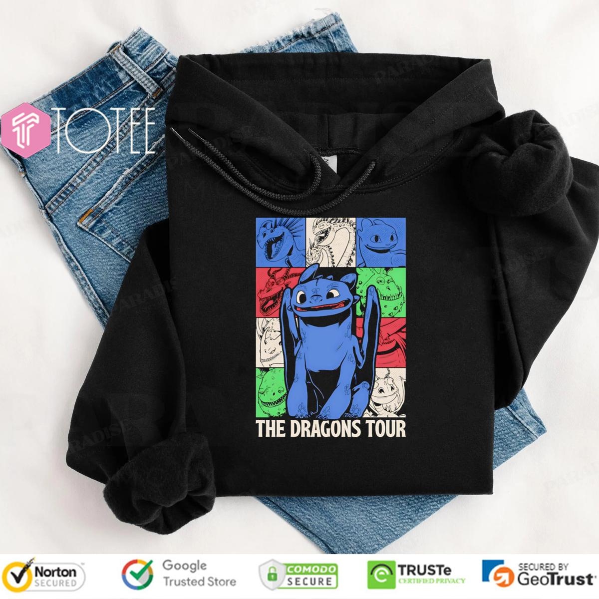 Hoodie Hoodie