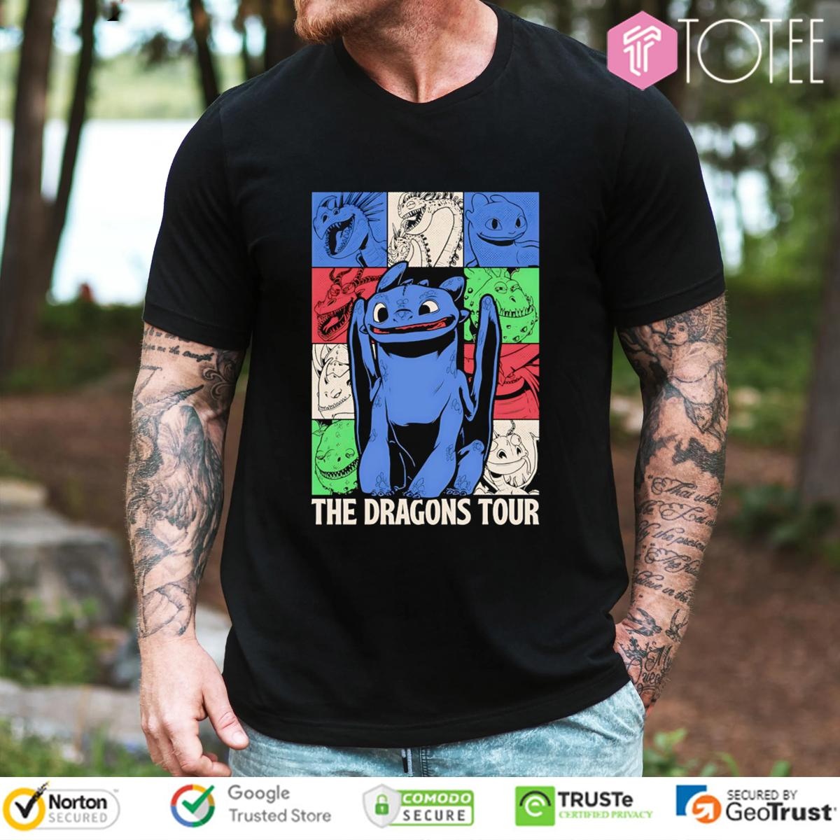 Shirt Shirt