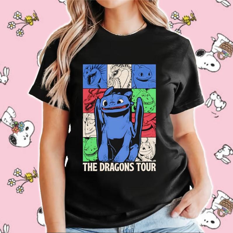 Women's Shirt Women's Shirt