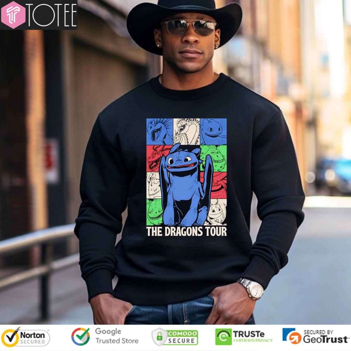 Sweatshirt Sweatshirt