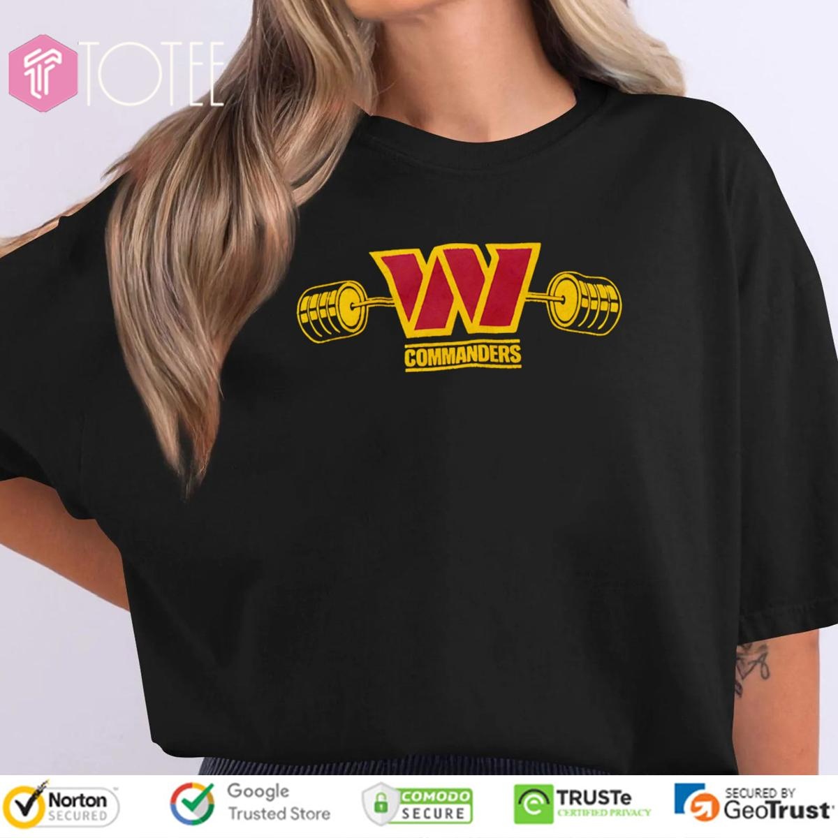 Shirt Shirt