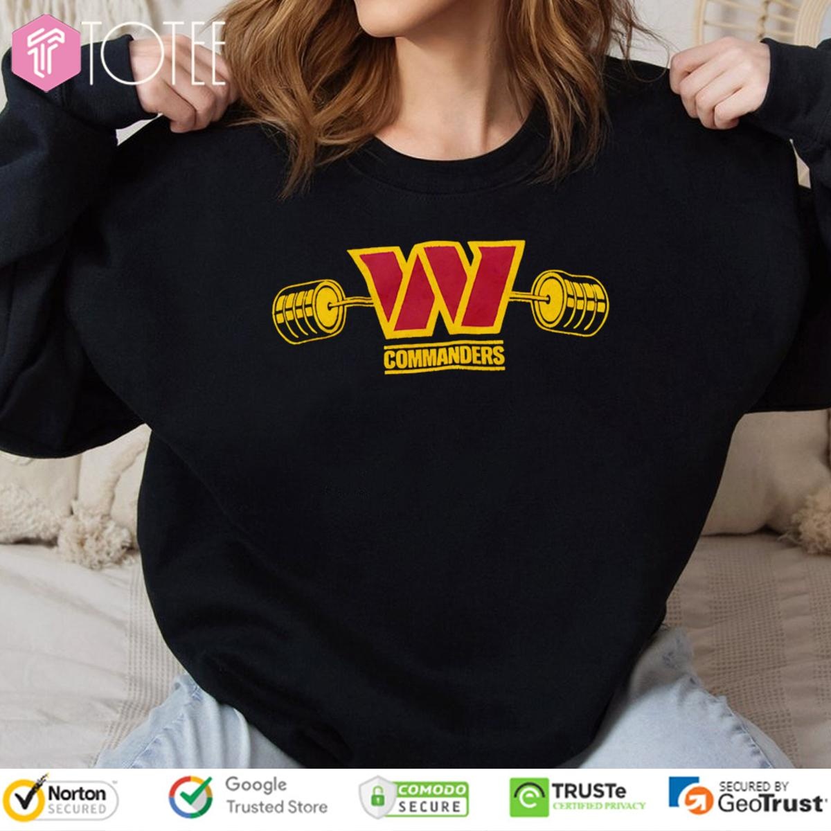 Sweatshirt Sweatshirt