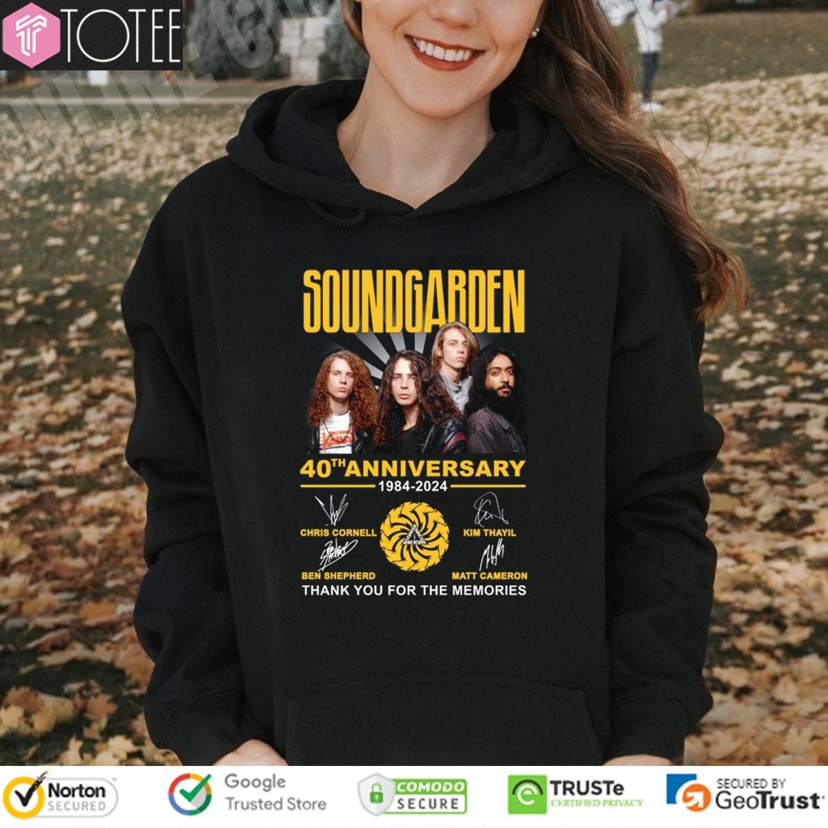Hoodie Hoodie