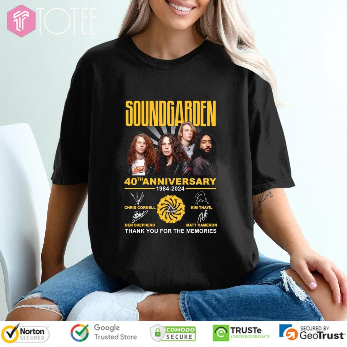 Women's Shirt Women's Shirt