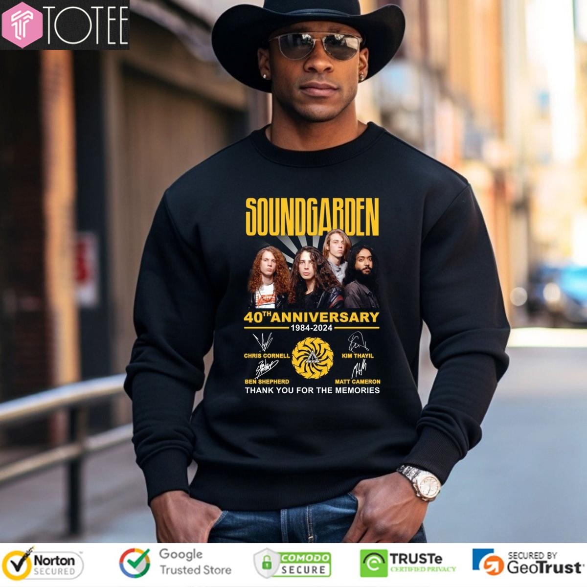Sweatshirt Sweatshirt
