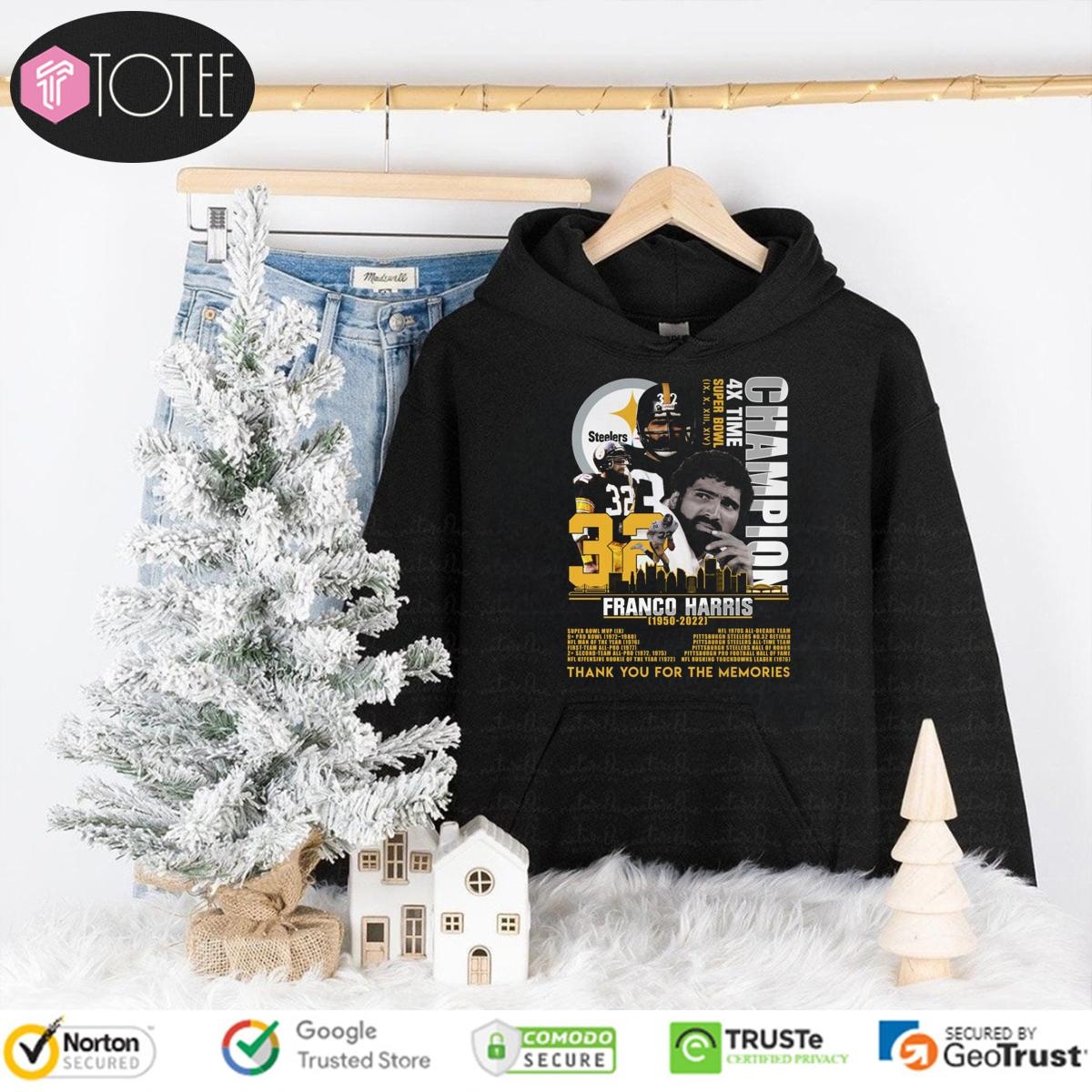 Hoodie Hoodie
