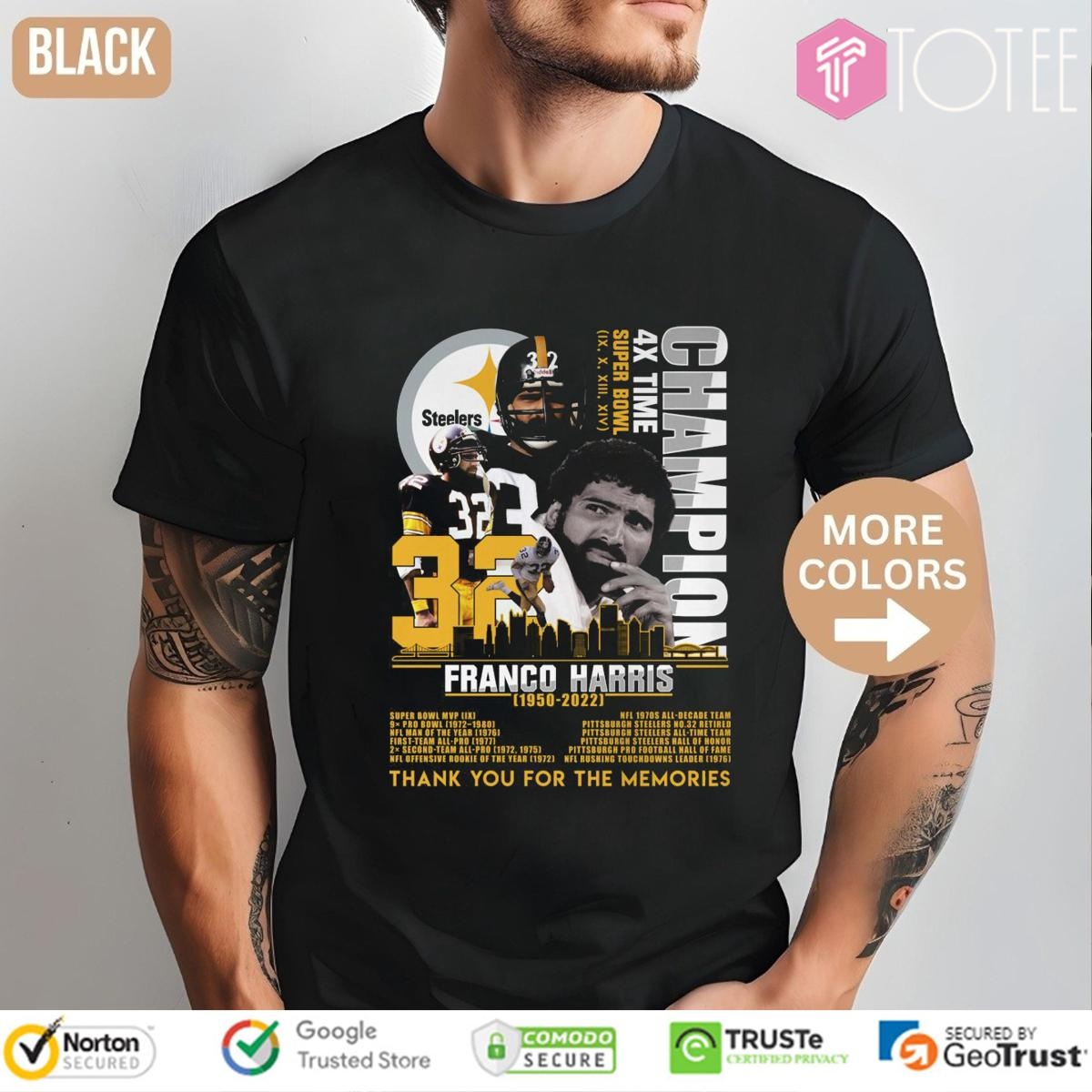 Shirt Shirt