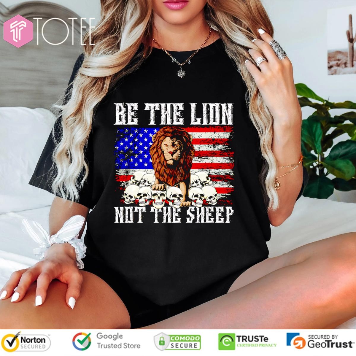 Women's Shirt