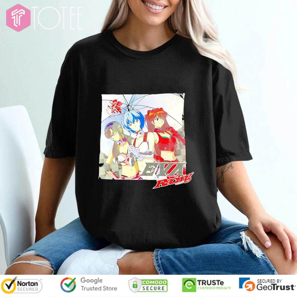 Women's Shirt