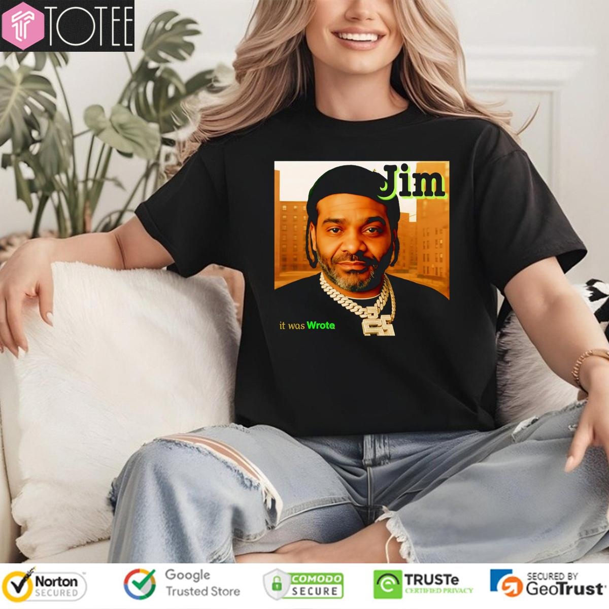 Women's Shirt