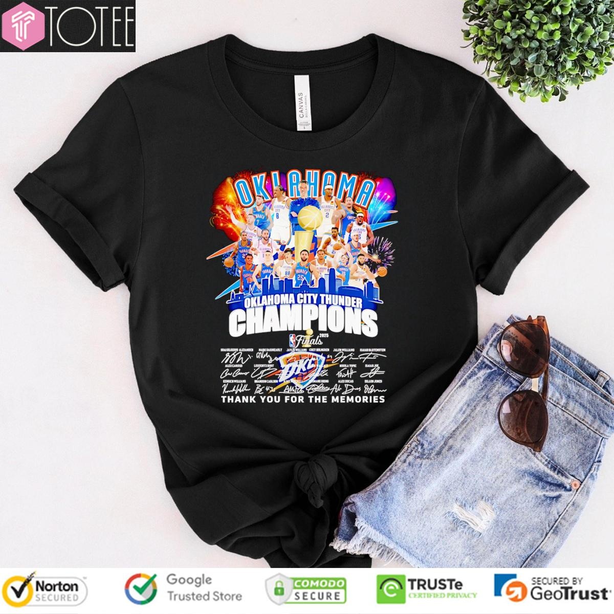 Shirt Shirt