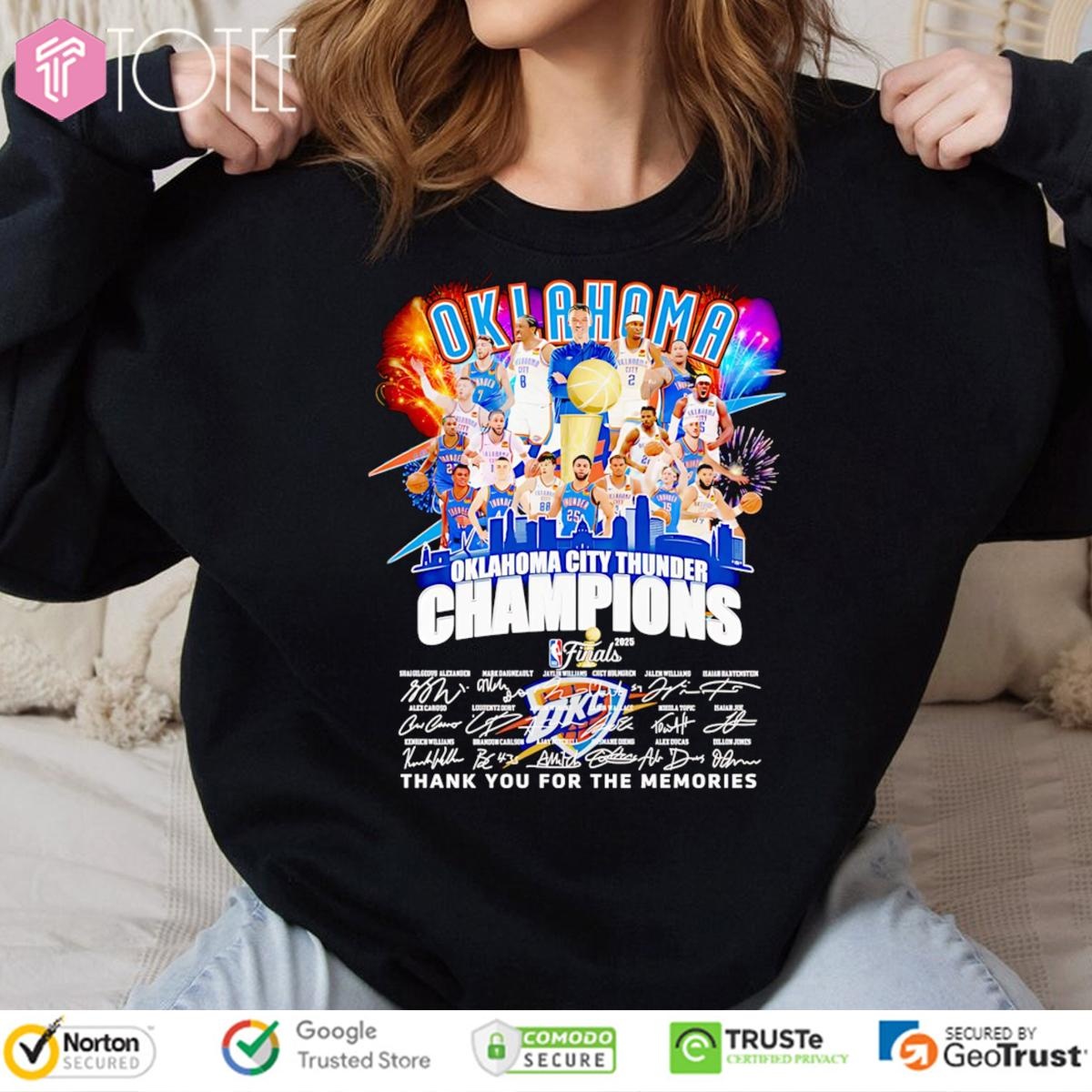 Sweatshirt Sweatshirt