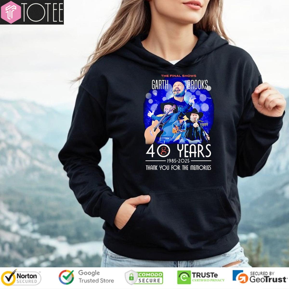 Hoodie Hoodie
