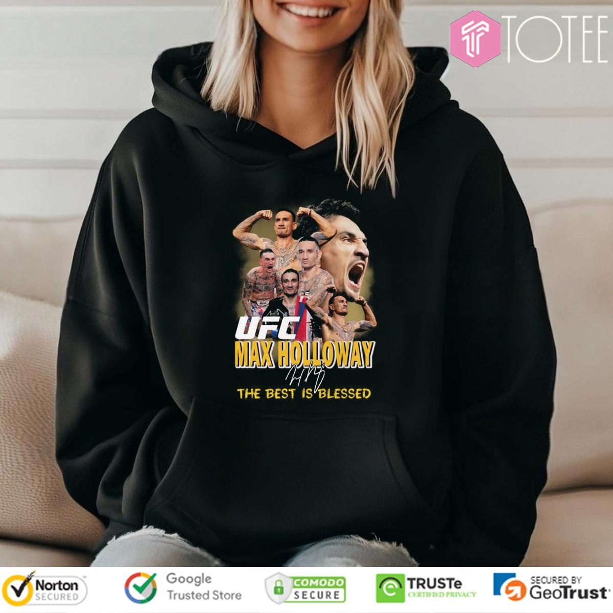 Hoodie Hoodie