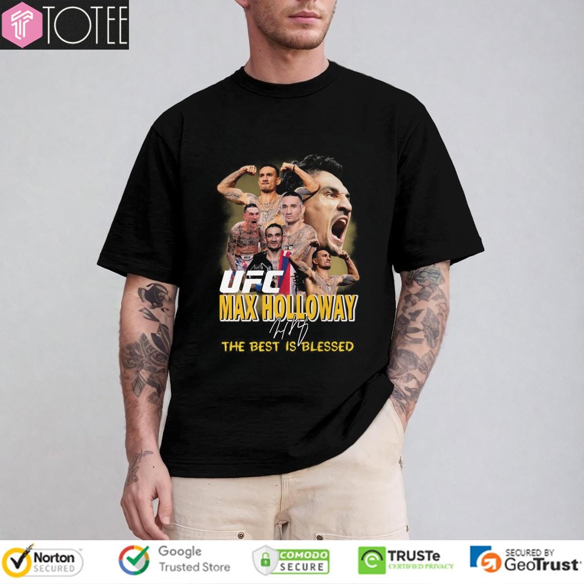 Shirt Shirt