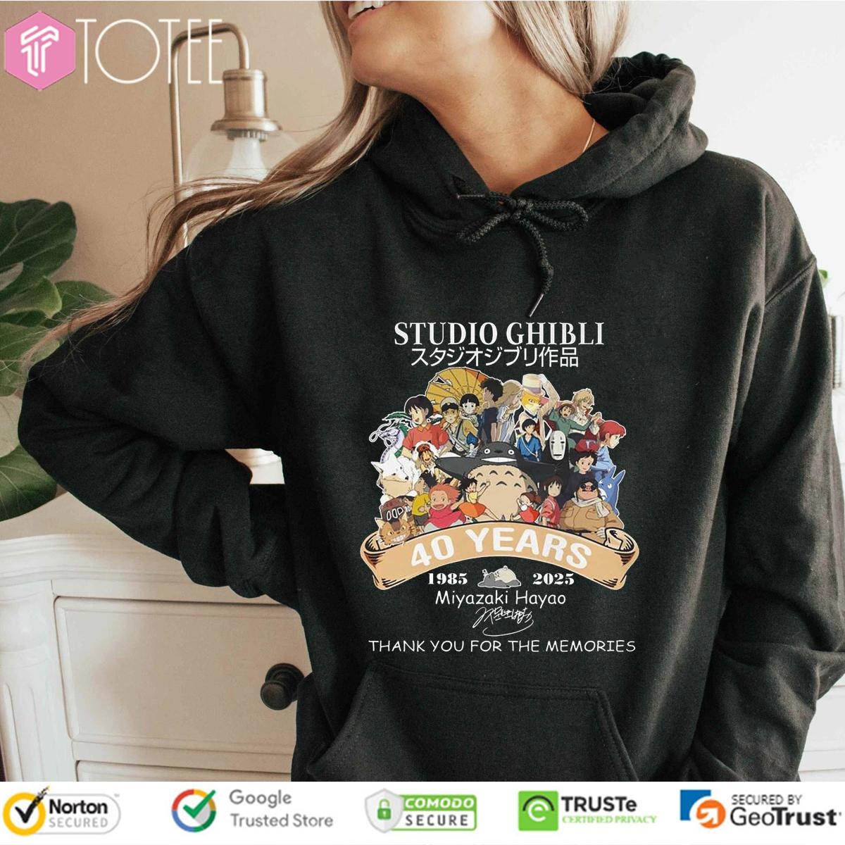 Hoodie Hoodie