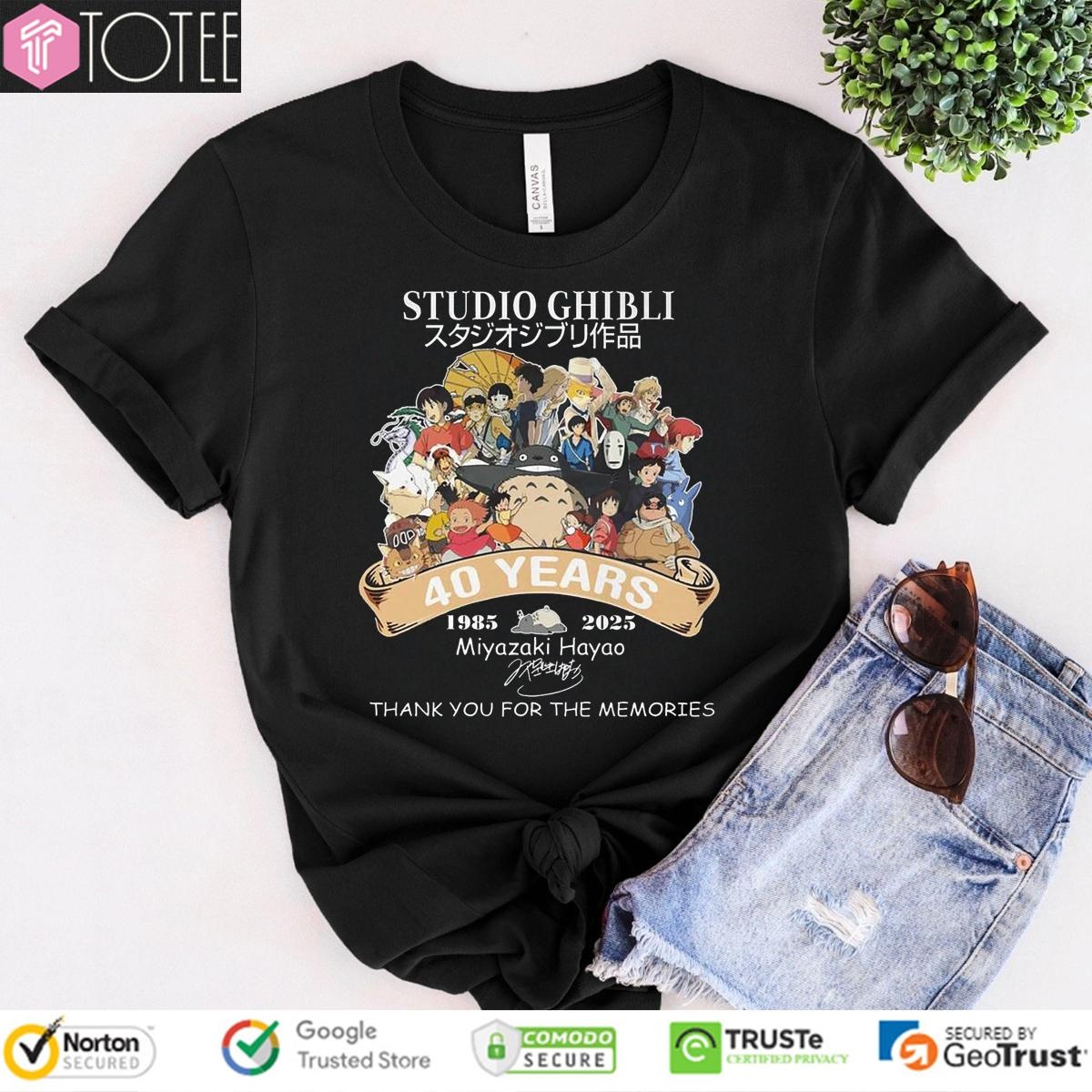Shirt Shirt